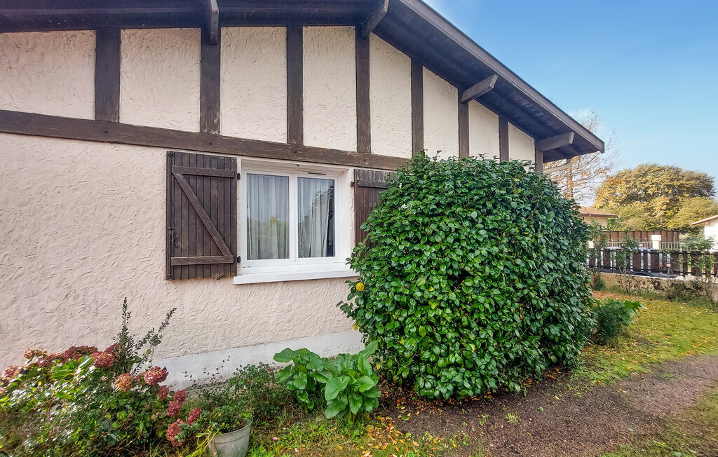 Maison familiale avec piscine privée en Campagne - Photo 14