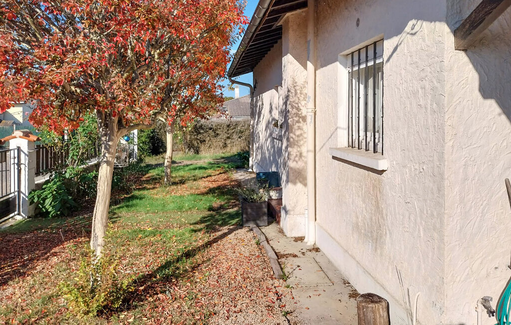 Maison familiale avec piscine privée en Campagne - Photo 17