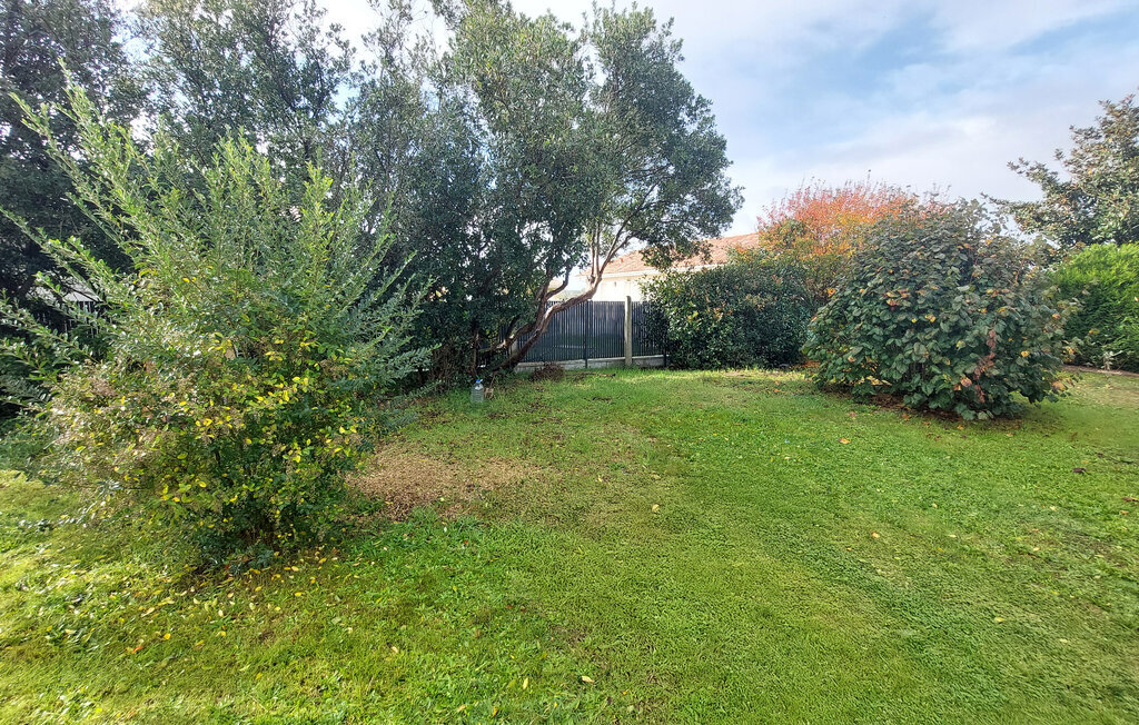 Maison familiale avec piscine privée en Campagne - Photo 18