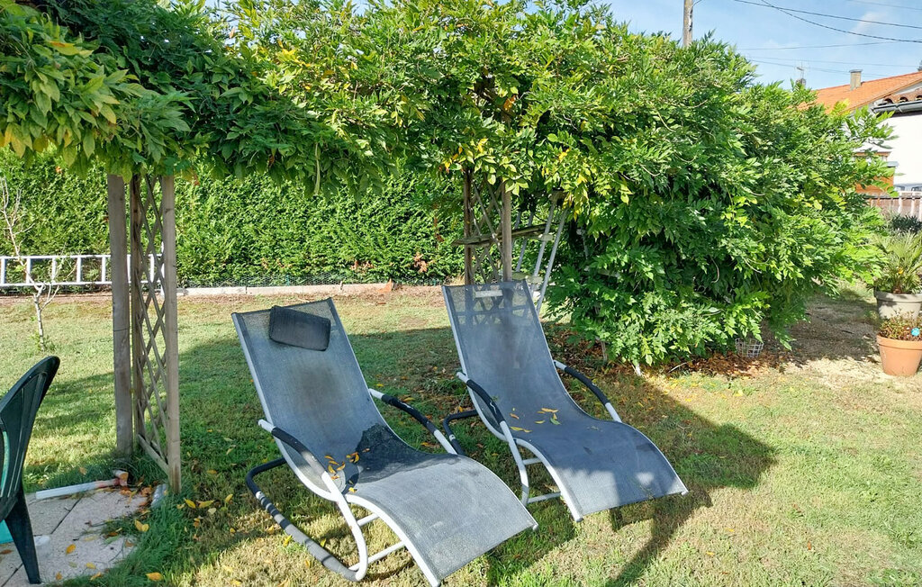 Maison familiale avec piscine privée en Campagne - Photo 19