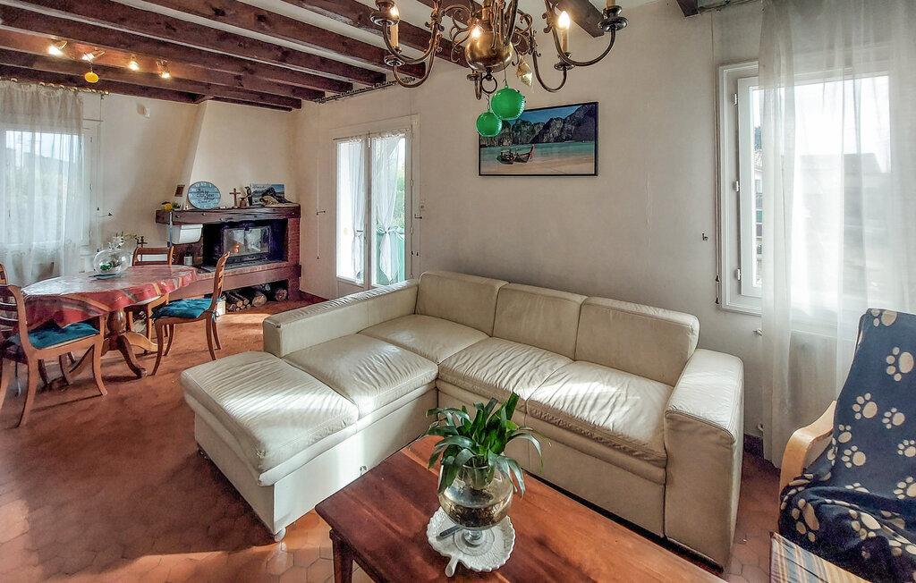 Maison familiale avec piscine privée en Campagne - Photo 20