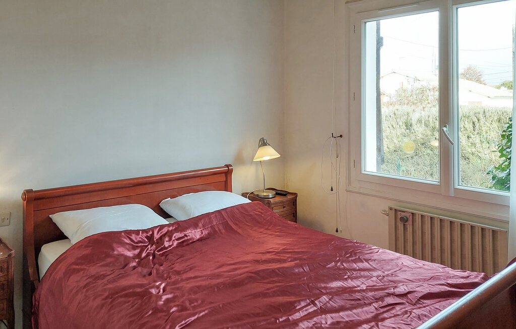 Maison familiale avec piscine privée en Campagne - Photo 21