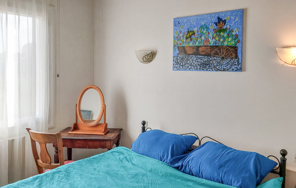 Maison familiale avec piscine privée en Campagne - Photo 22