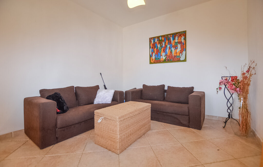 Maison 4 chambres avec piscine privée à Borgo - Photo 7