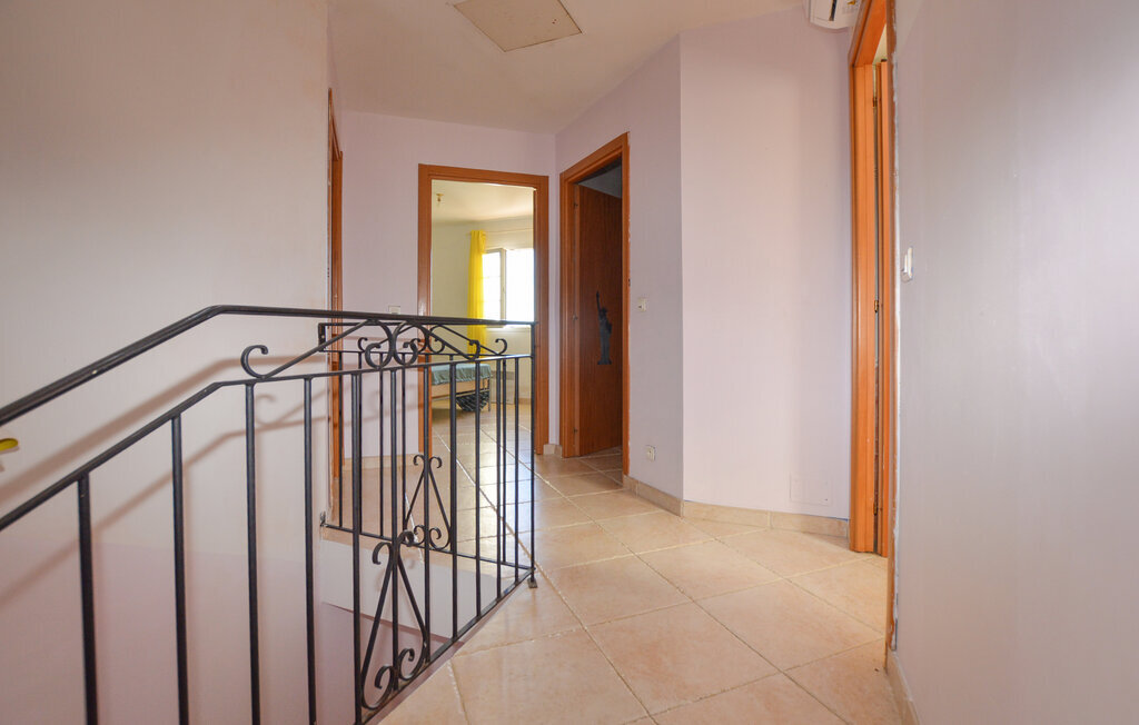 Maison 4 chambres avec piscine privée à Borgo - Photo 20