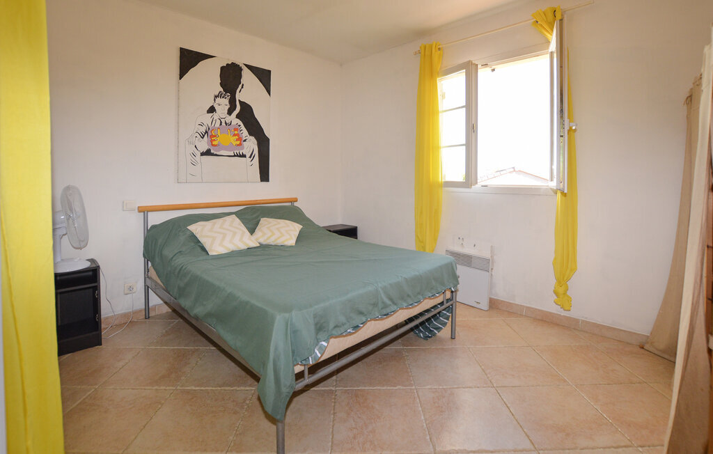 Maison 4 chambres avec piscine privée à Borgo - Photo 24