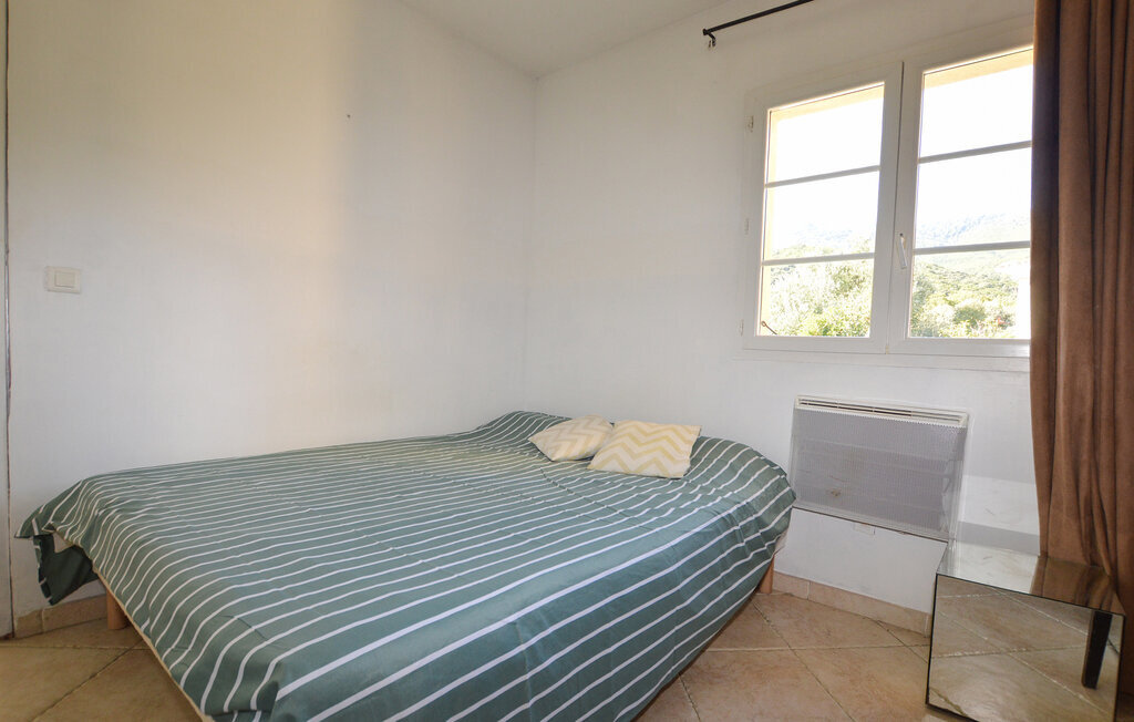 Maison 4 chambres avec piscine privée à Borgo - Photo 25