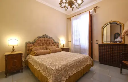 Appartement 6 personnes à Trappeto : photo 6
