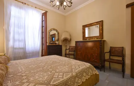 Appartement 6 personnes à Trappeto : photo 19