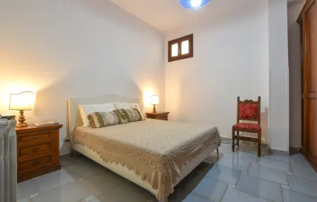 Appartement 6 personnes à Trappeto : photo 20