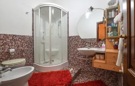 Appartement 6 personnes à Trappeto : photo 21