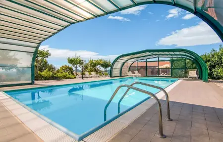 Location appartement à Apecchio, Country house Chiciabocca