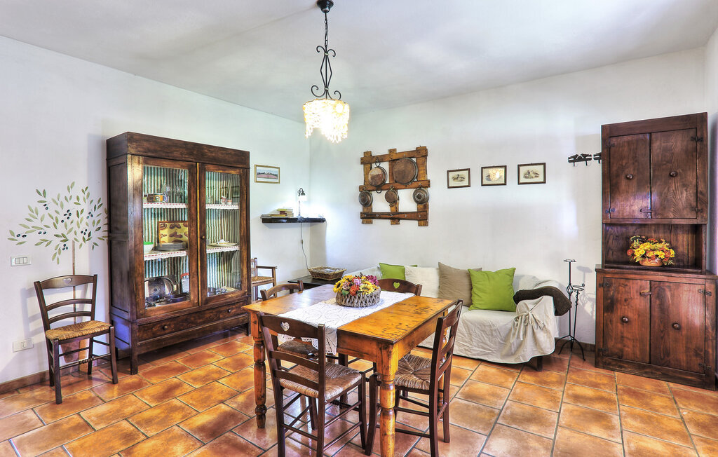 Maison 24 personnes à Pomarance - Photo 3