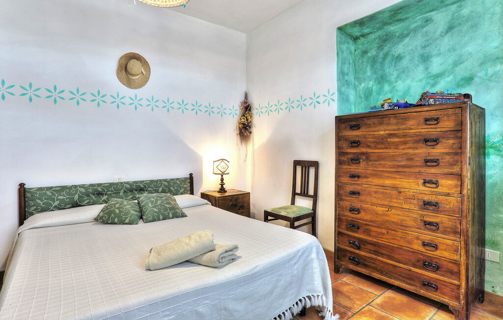 Maison 24 personnes à Pomarance - Photo 7
