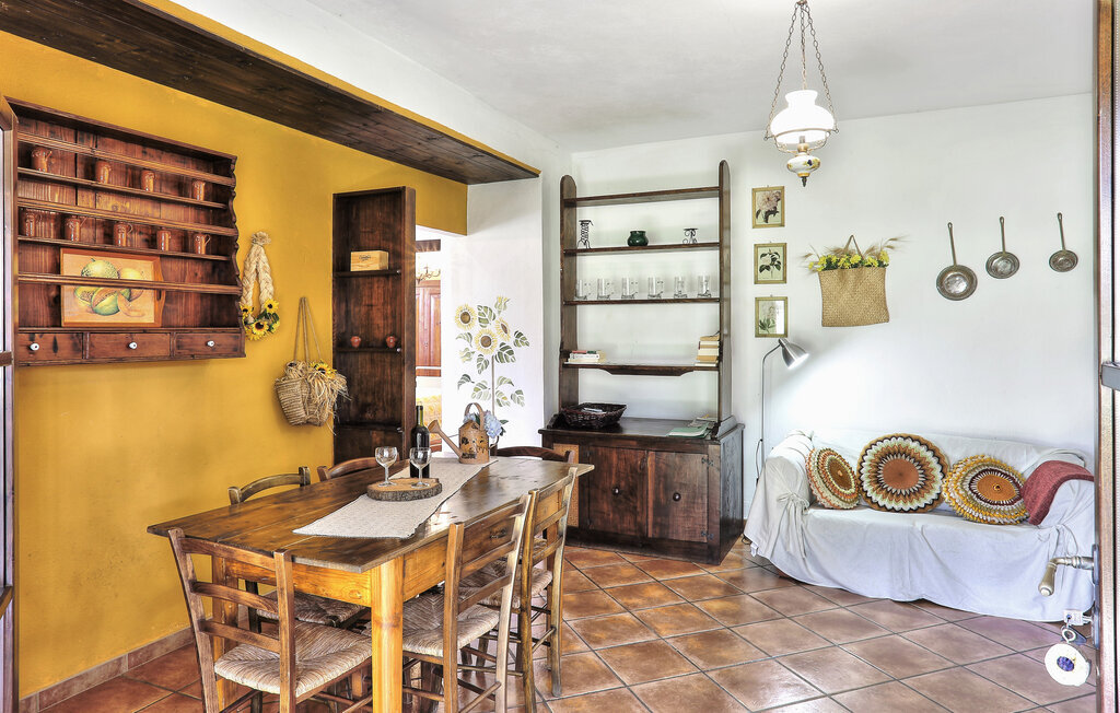 Maison 24 personnes à Pomarance - Photo 17