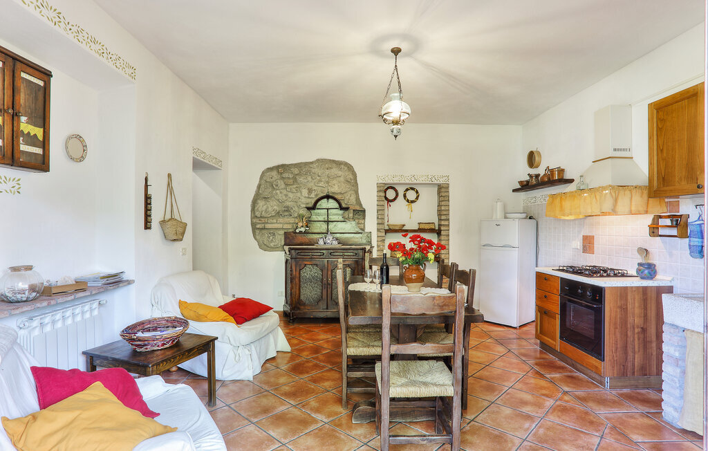 Maison 24 personnes à Pomarance - Photo 18