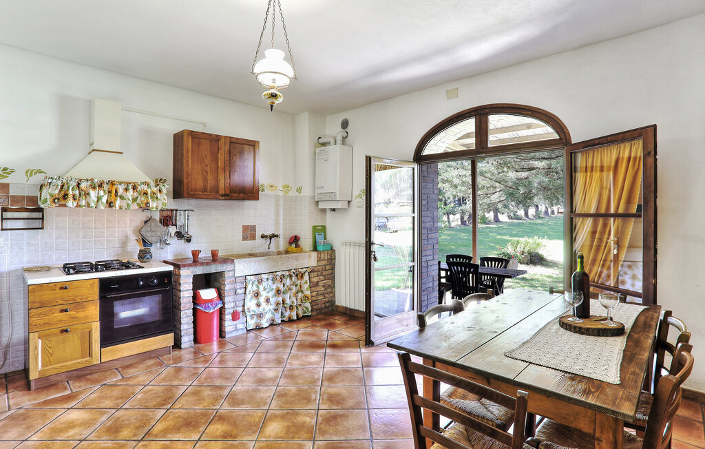 Maison 24 personnes à Pomarance - Photo 19