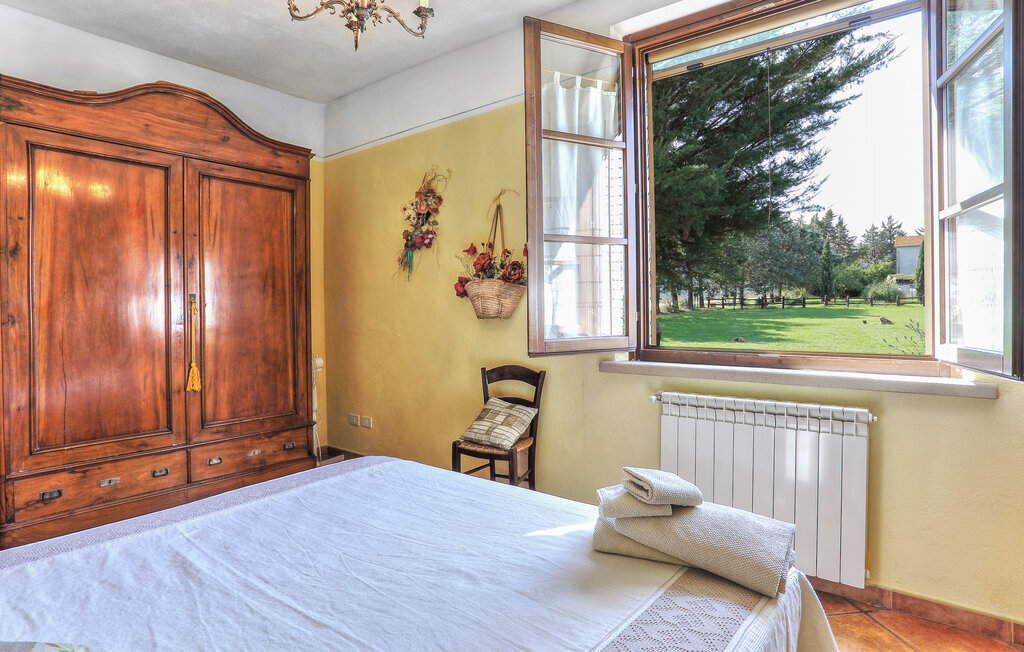 Maison 24 personnes à Pomarance - Photo 21