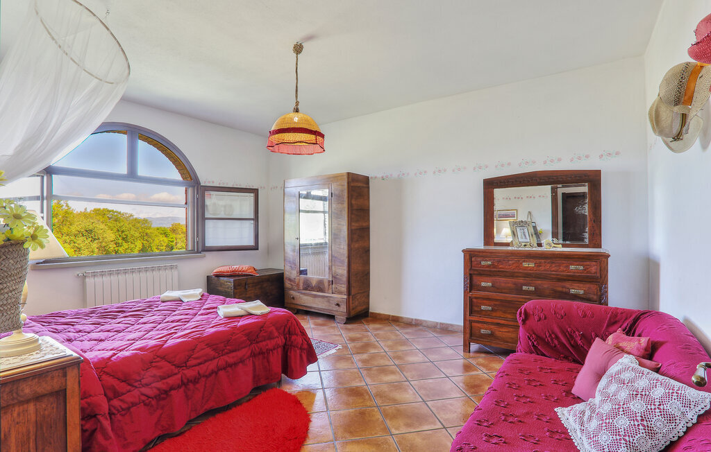 Maison 24 personnes à Pomarance - Photo 23