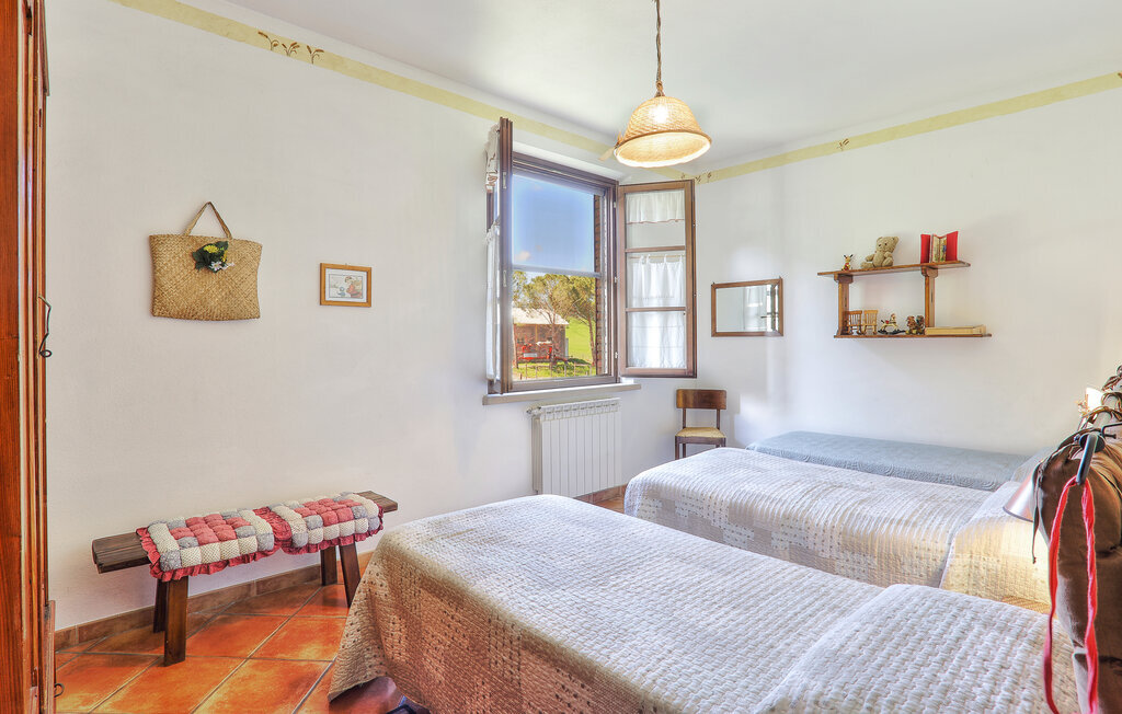 Maison 24 personnes à Pomarance - Photo 24