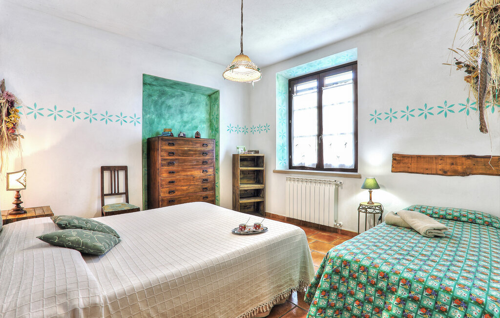 Maison 24 personnes à Pomarance - Photo 26