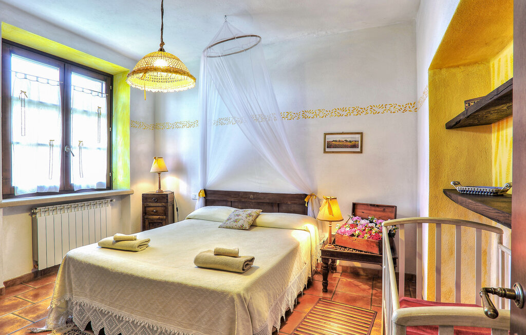 Maison 24 personnes à Pomarance - Photo 27