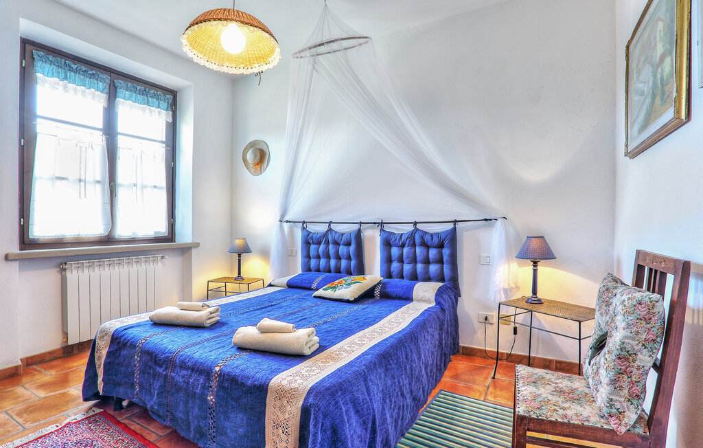 Maison 24 personnes à Pomarance - Photo 29