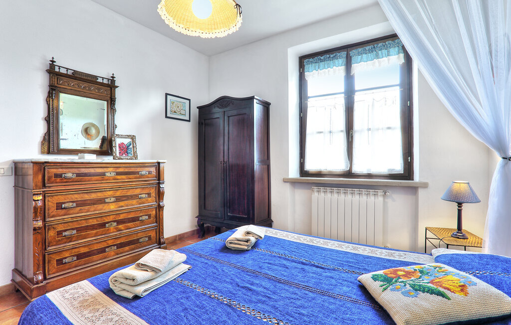 Maison 24 personnes à Pomarance - Photo 30