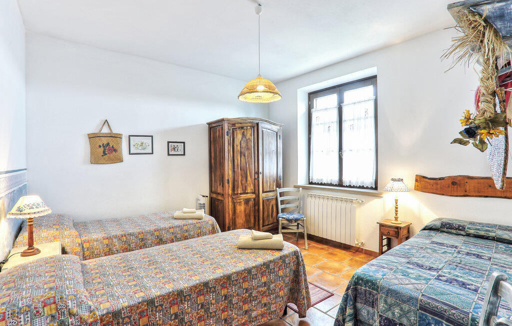 Maison 24 personnes à Pomarance - Photo 31