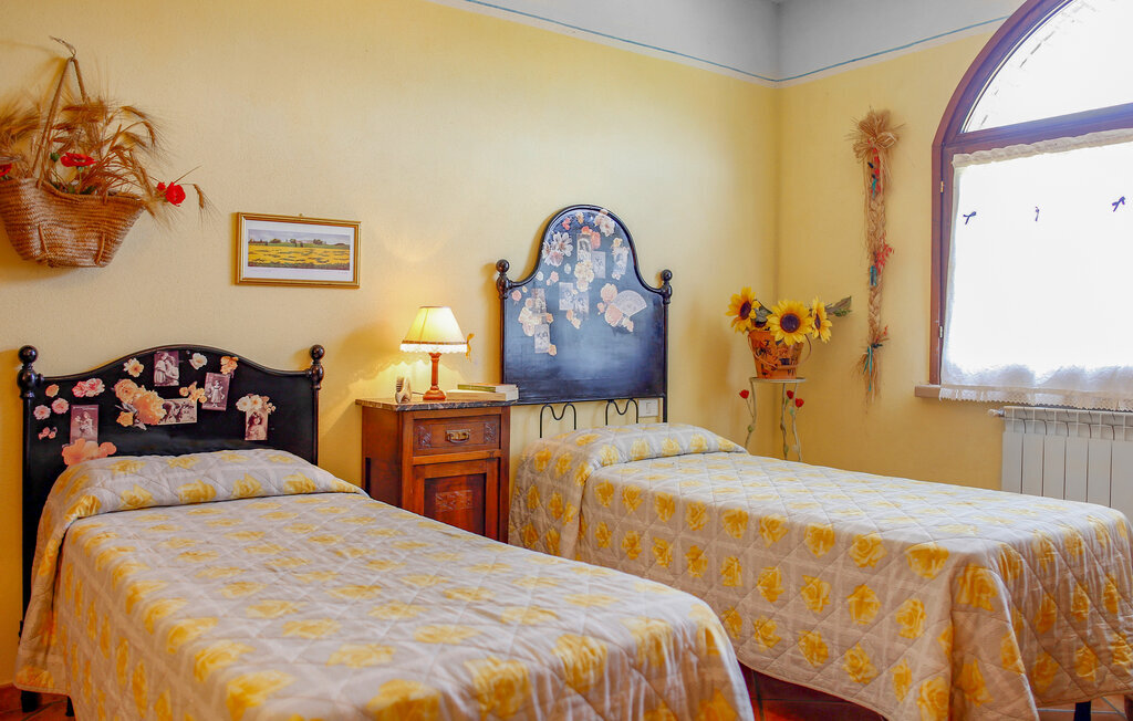 Maison 24 personnes à Pomarance - Photo 32