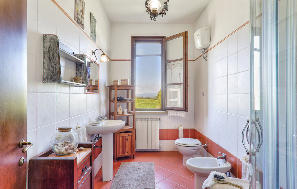 Maison 24 personnes à Pomarance - Photo 33