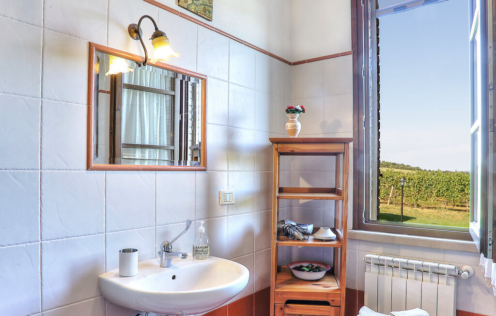 Maison 24 personnes à Pomarance - Photo 34