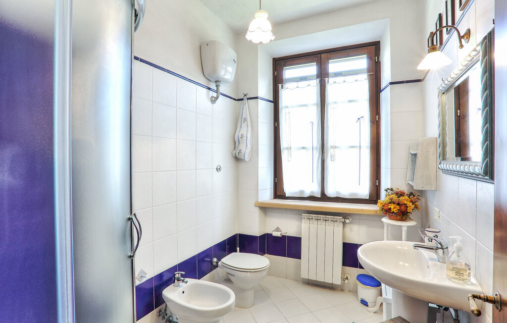 Maison 24 personnes à Pomarance - Photo 35