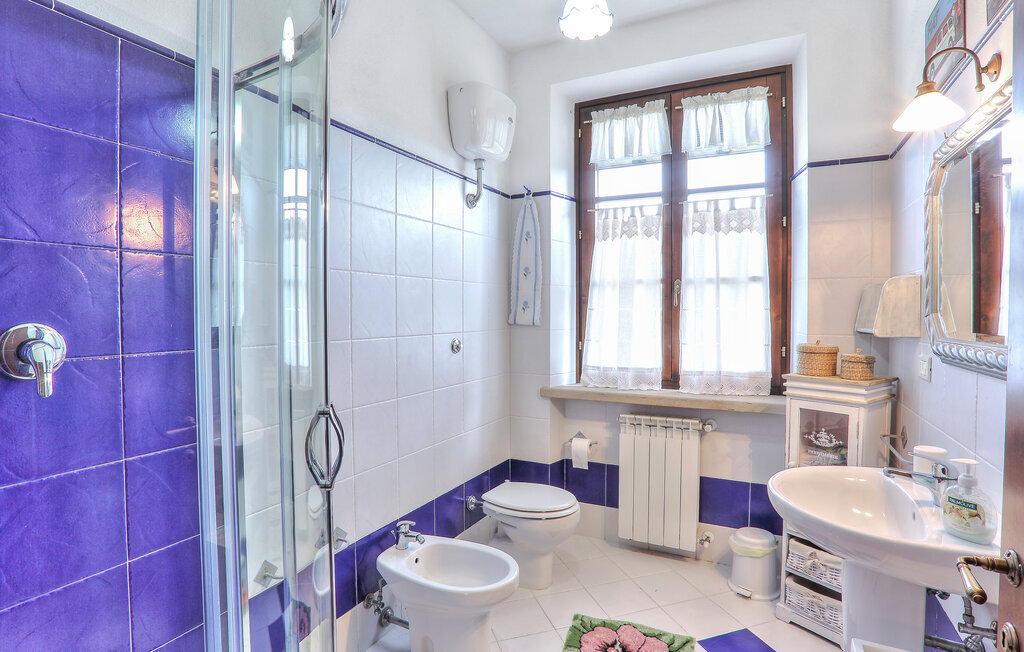 Maison 24 personnes à Pomarance - Photo 36