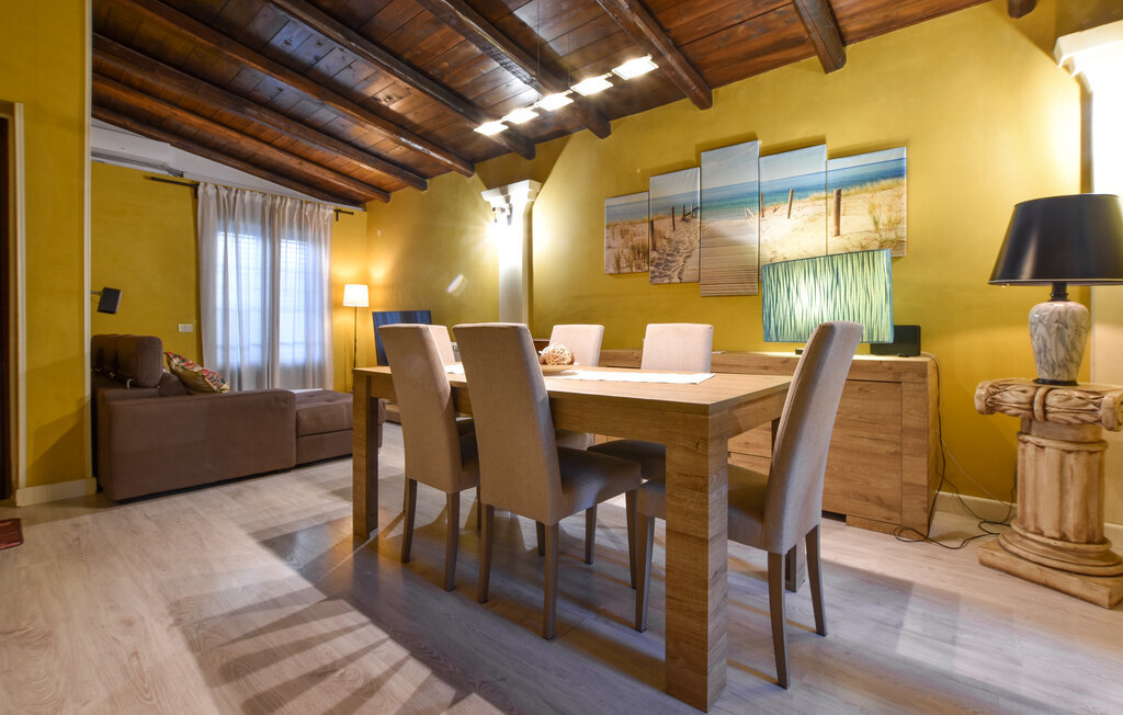 Maison avec piscine privée à Monreale, Sicile - Photo 3