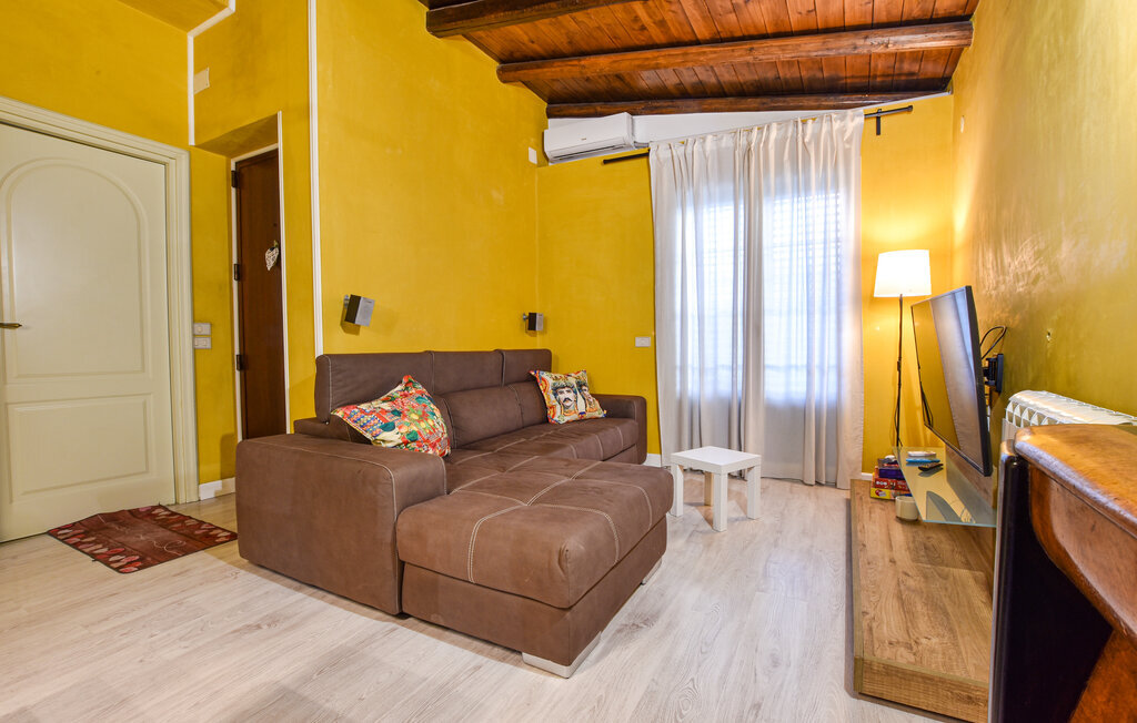 Maison avec piscine privée à Monreale, Sicile - Photo 4
