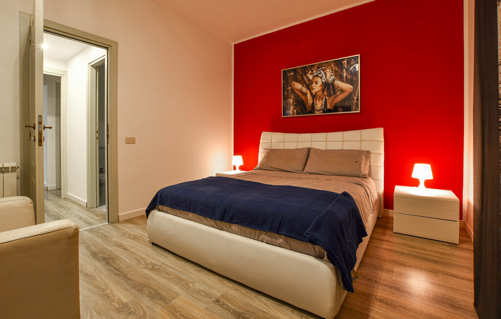 Maison avec piscine privée à Monreale, Sicile - Photo 5