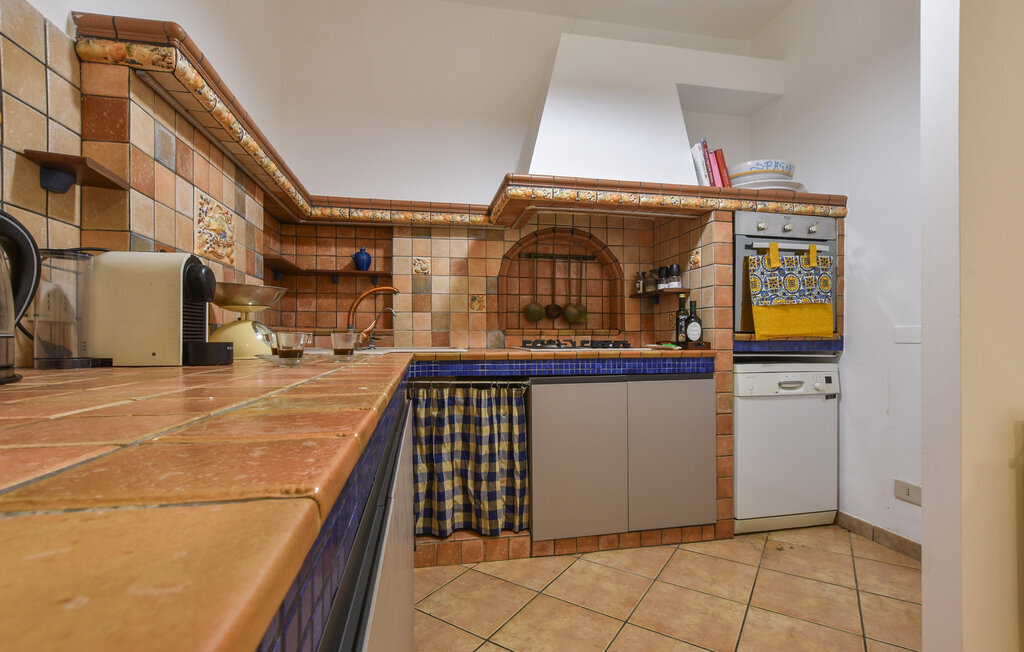 Maison avec piscine privée à Monreale, Sicile - Photo 6