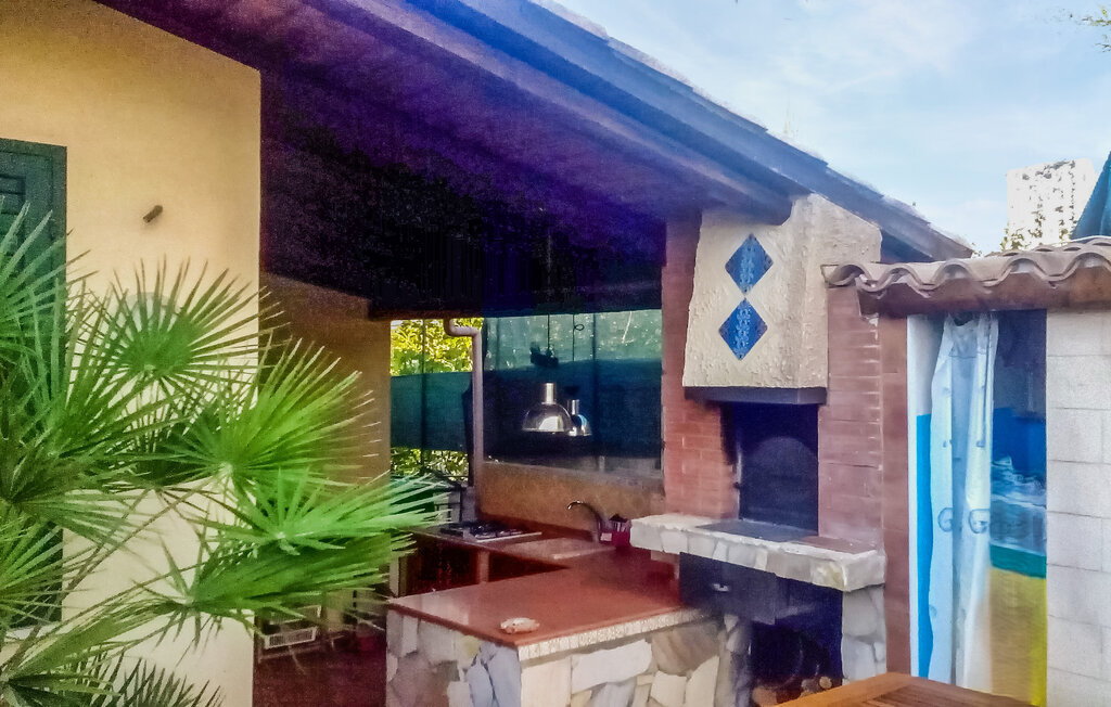 Maison avec piscine privée à Monreale, Sicile - Photo 8