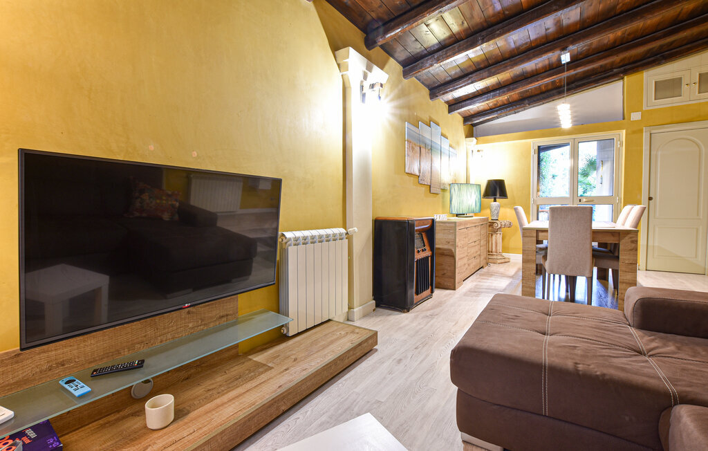 Maison avec piscine privée à Monreale, Sicile - Photo 10