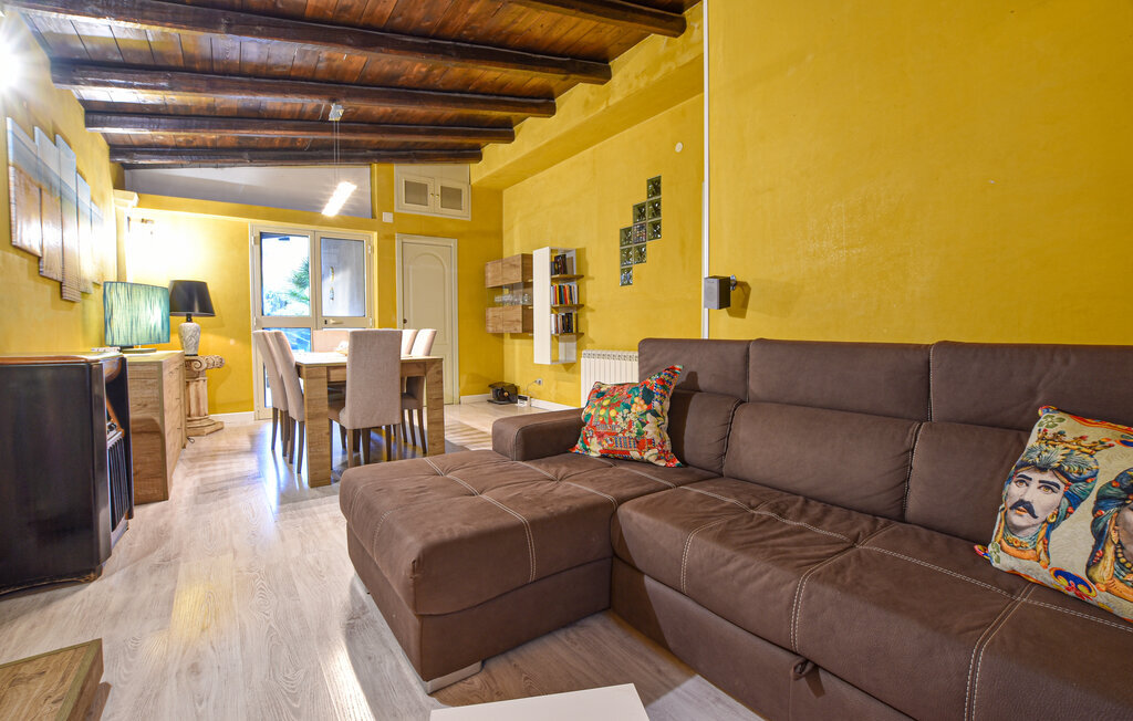 Maison avec piscine privée à Monreale, Sicile - Photo 11