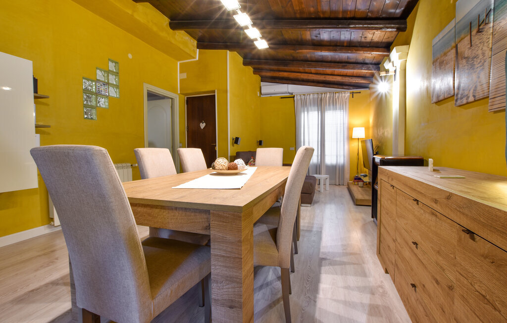 Maison avec piscine privée à Monreale, Sicile - Photo 12