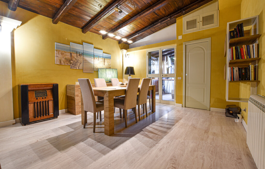 Maison avec piscine privée à Monreale, Sicile - Photo 13