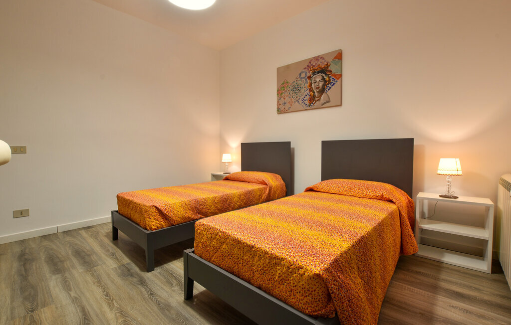 Maison avec piscine privée à Monreale, Sicile - Photo 16