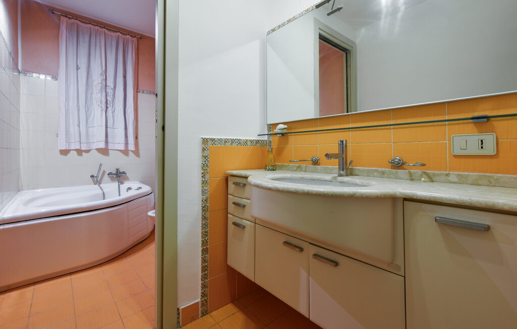 Maison avec piscine privée à Monreale, Sicile - Photo 19