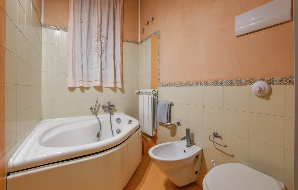 Maison avec piscine privée à Monreale, Sicile - Photo 20