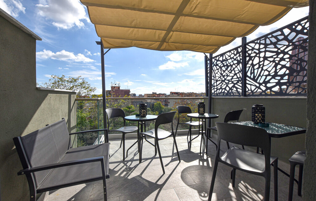 Maison 9 personnes à Catania - Photo 1