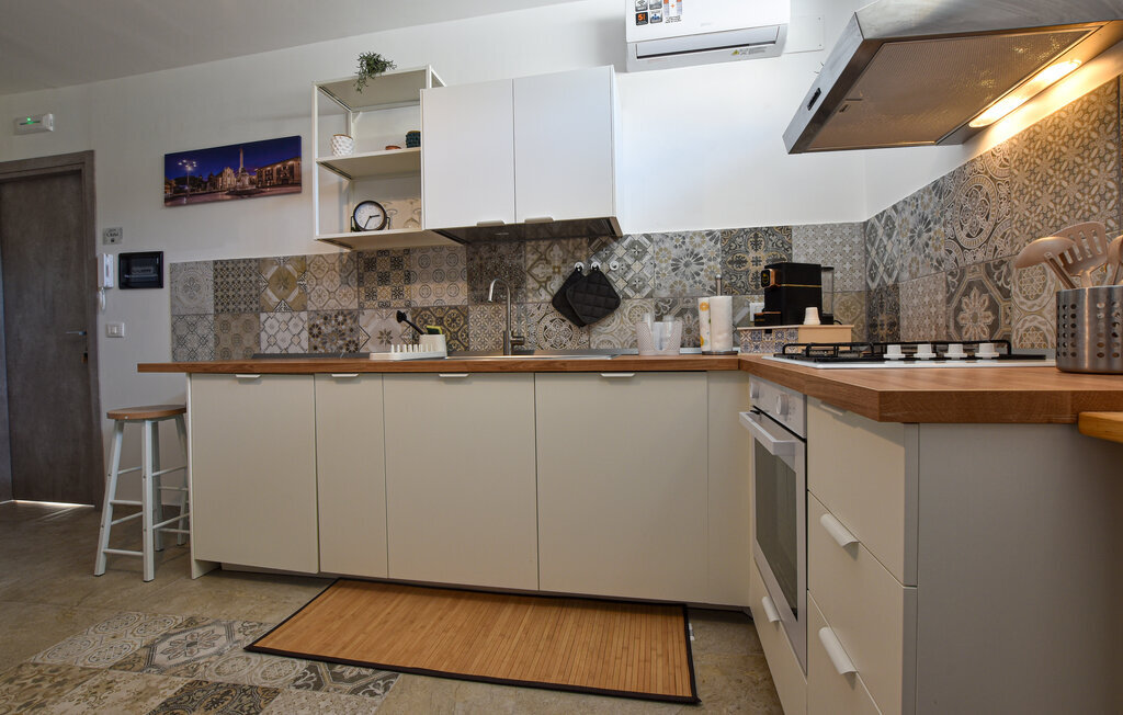 Maison 9 personnes à Catania - Photo 3
