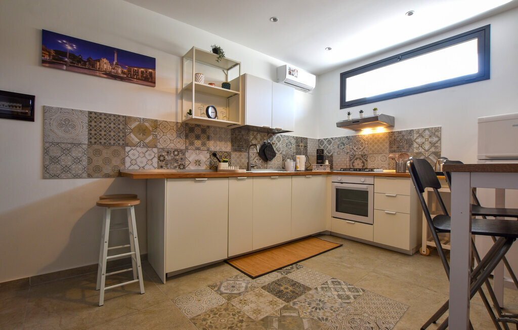 Maison 9 personnes à Catania - Photo 8