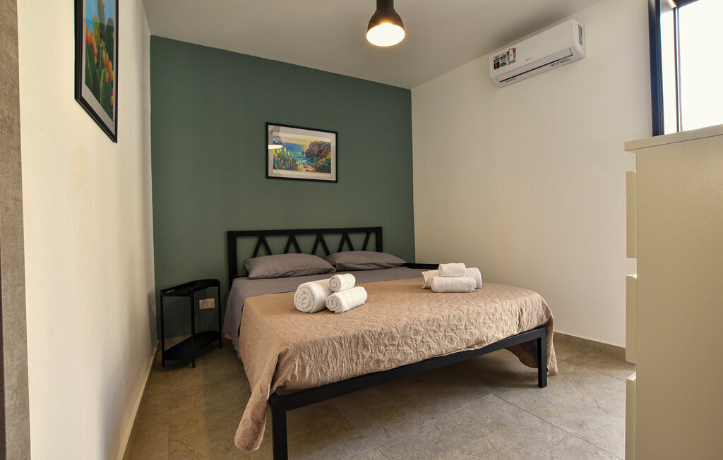 Maison 9 personnes à Catania - Photo 12